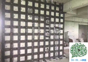 吉安青岛加固_青岛加固公司